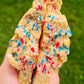 FunFATTy Giant Cookie