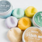 Pinch Me Therapy Dough Sun