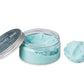 Pinch Me Therapy Dough Ocean
