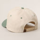 EXPENSIVE and DIFFICULT Trucker Hat in Light Pink