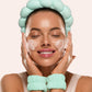 Super Soft Dryband Set