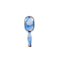 Mini Detangler Brush Medium Tide & True