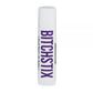 Acai Berry SPF30 Lip Balm