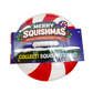 Fun Doh Christmas Dumpling Squishy Toy