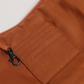 Coco Check Crescent Bag