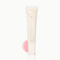 Melon Pop Głowy Lip Balm
