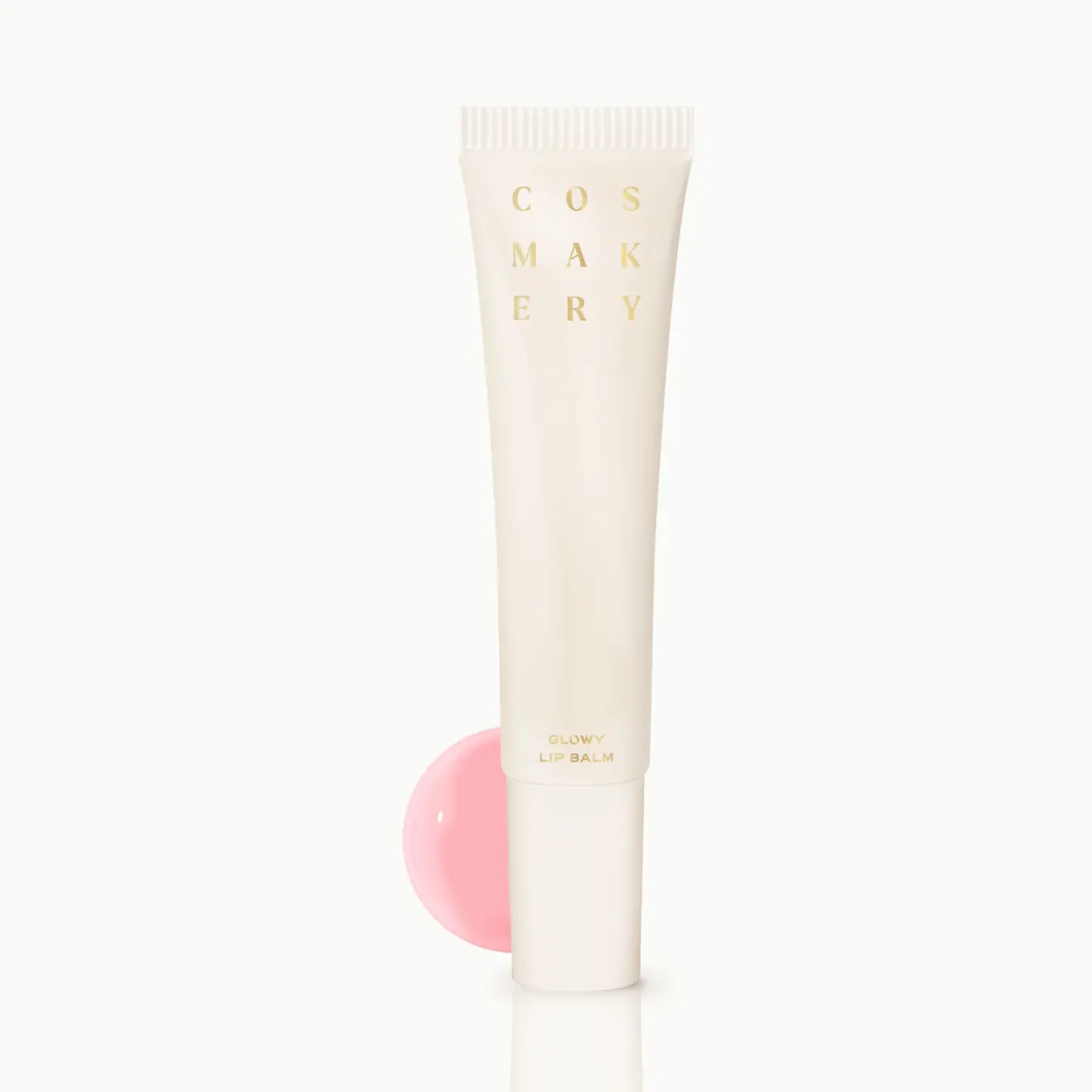 Melon Pop Głowy Lip Balm
