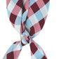 Every Day Every Way Hair & More Scarf