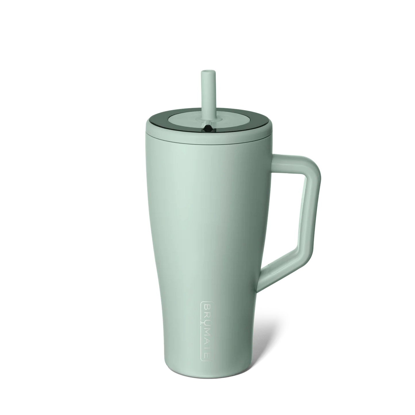 BrüMate Sage Tumbler 30 oz