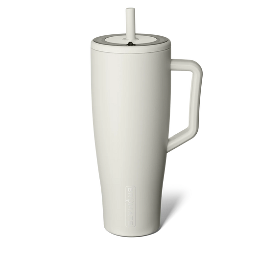 BrüMate Dune Tumbler 40 oz