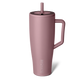 BrüMate Rose Taupe Tumbler 40 oz