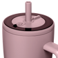 BrüMate Rose Taupe Tumbler 40 oz