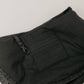 Pepper Dot Crescent Bag