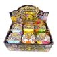 Fun Doh Mystery Dumpling Squishies - Ultra Rare Collection