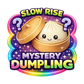 Slow Rise Dumpling