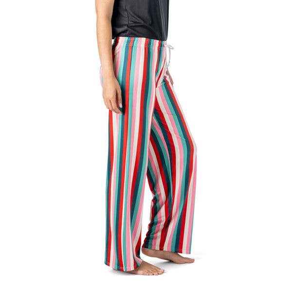 Hello Mello Holiday Pants Assortment (7th Edition)