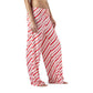 Hello Mello Holiday Lounge Pants Assortment