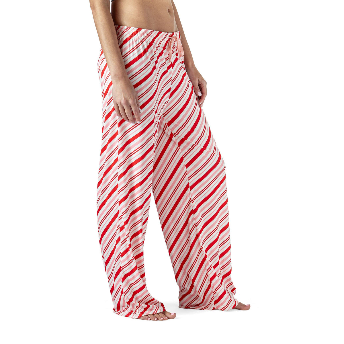 Hello Mello Holiday Lounge Pants Assortment