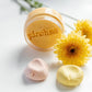 Pinch Me Therapy Dough Citrus