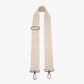 STPAZT Aztec Guitar Strap