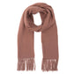 Britts Knits Common Good Fringe Scarf Assortment