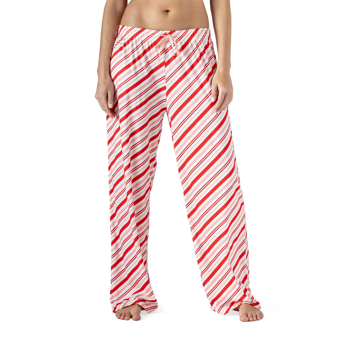 Hello Mello Holiday Lounge Pants Assortment