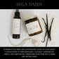 Suga Daddy Car Diffuser