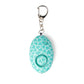 Charm Alarm Mini Alarm