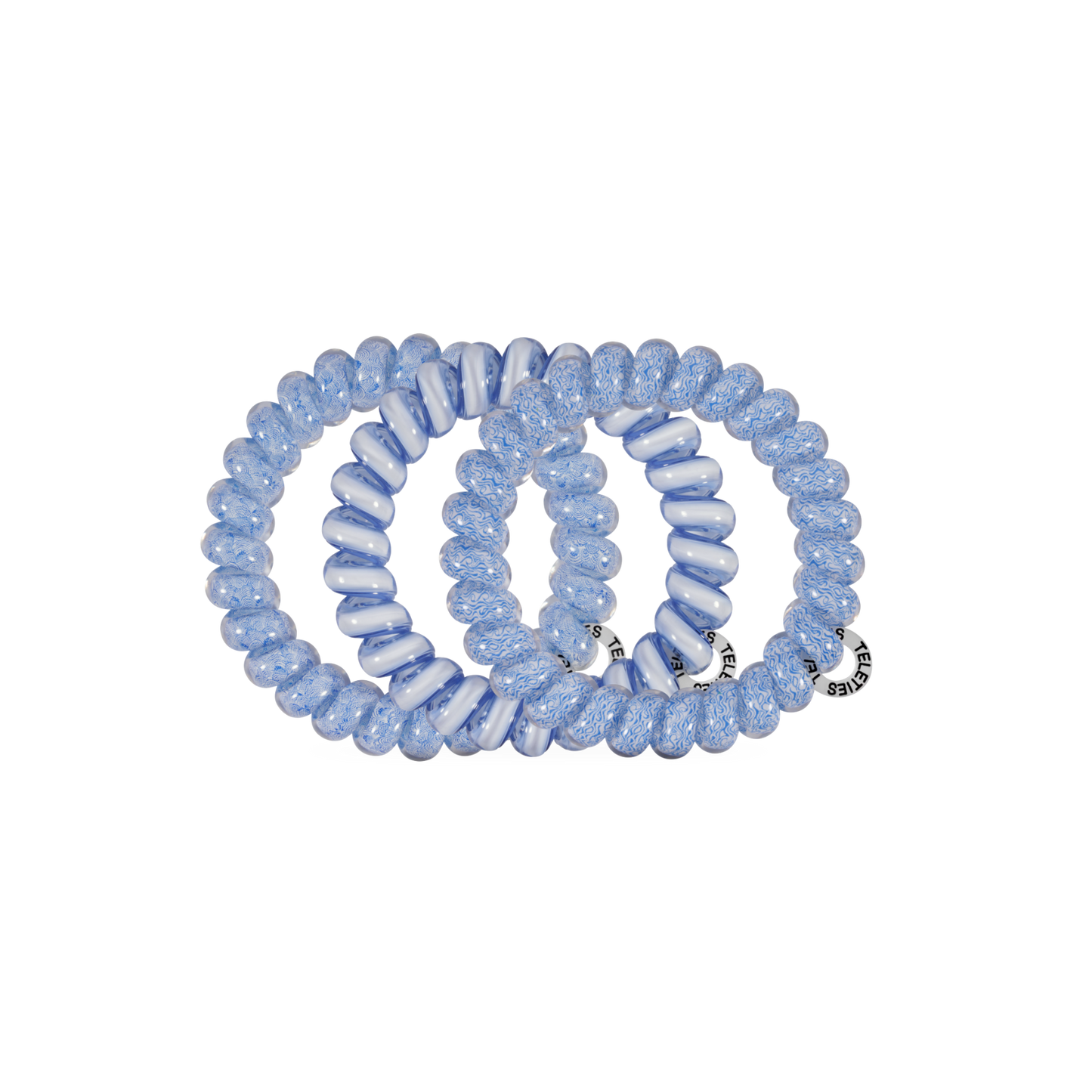 Tide & True Large Hair Ties
