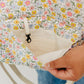 Petal Pursuit Lunch Box