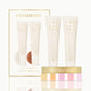 Balm Besties in Nudes
