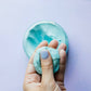 Pinch Me Therapy Dough Ocean
