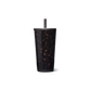 Mocha Tortoise HydroJug 20 oz Everyday Tumbler