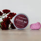 Pinch Me Therapy Dough Bumbleberry
