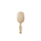 Tan Mini Vent Brush