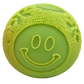 Fun Doh Fuzzy Face Squishy Sensory Toy Variety - 12/Display: Wholesale Price