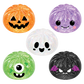 Fun Doh Petite Spooky Halloween Squishy Dumpling Mini