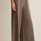 Scout Jersey Pant in Perfectly Taupe