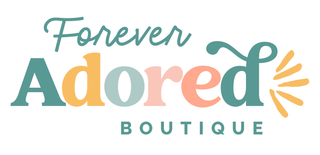 Forever Adored Boutique