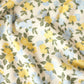 Faya Idra Ditsy Maxi Dress