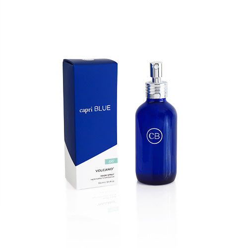 Capri Blue Volcano Signature Room Spray
