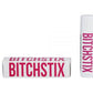 Pomegranate SPF30 Lip Balm